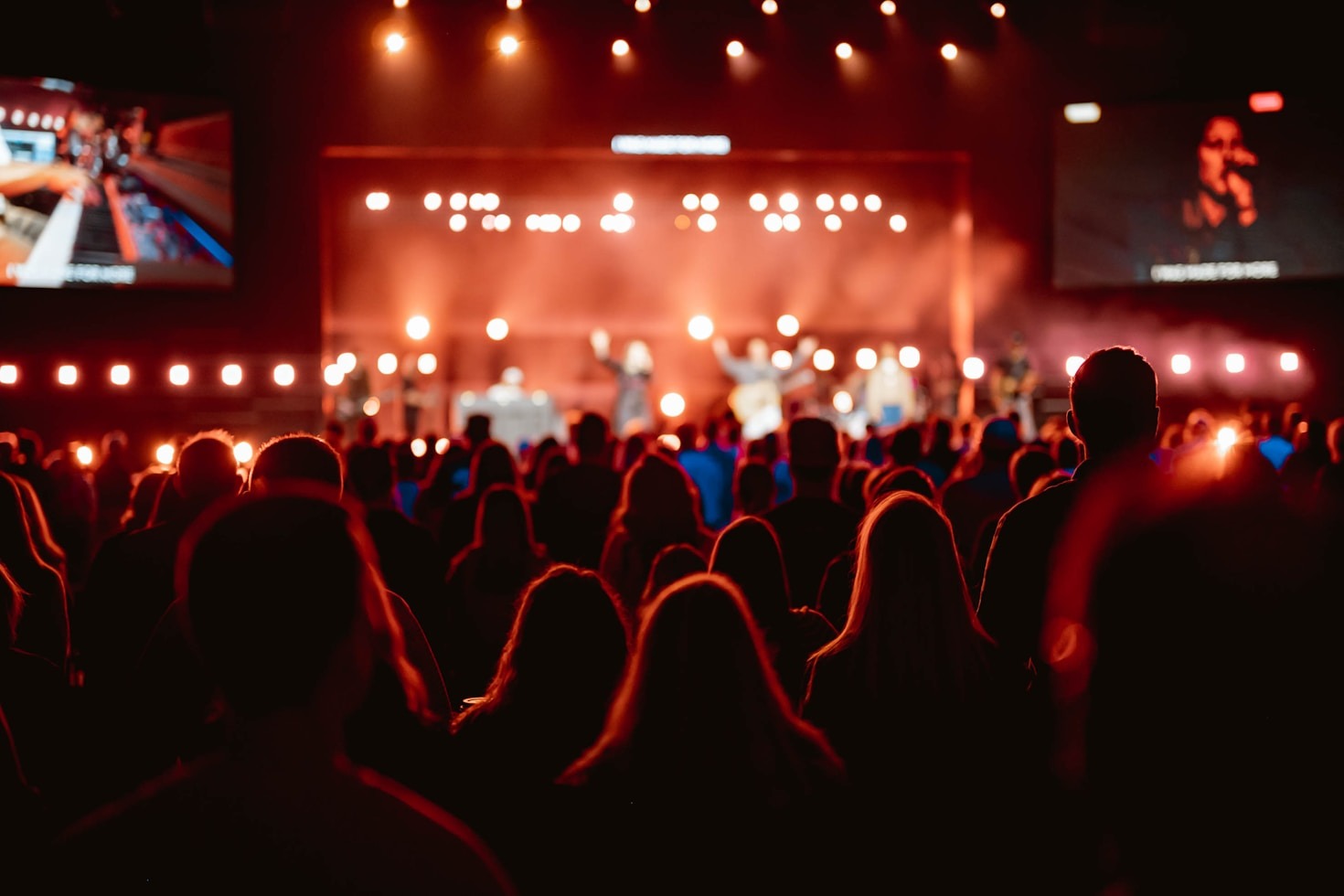 How Social Media is Transforming Entertainment