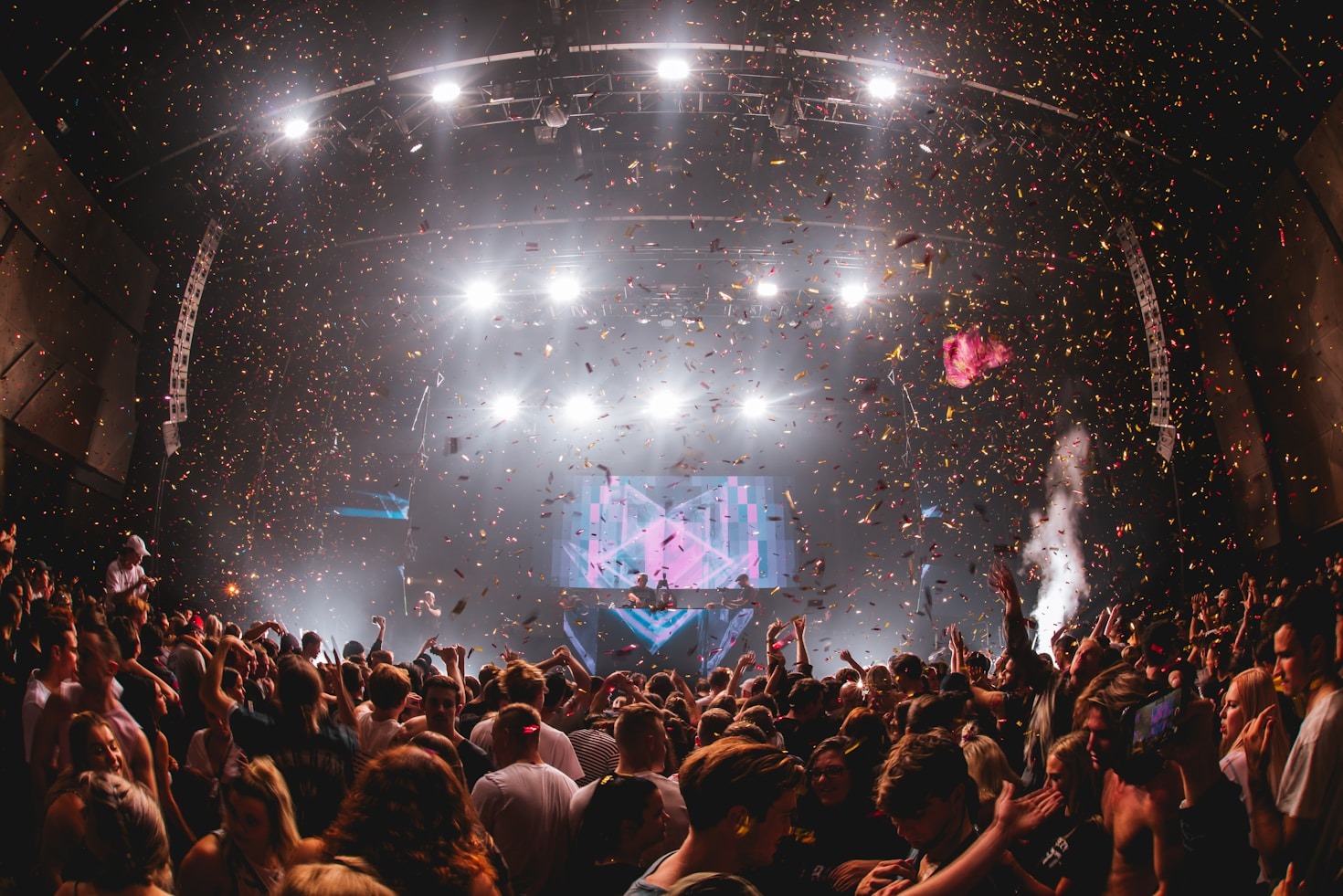 The Ultimate Guide to Entertainment Insights