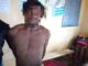 Ondo police arrest notorious gunrunner