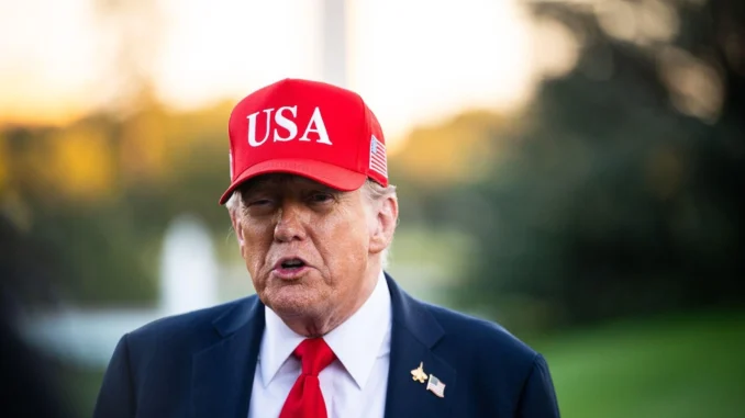 White House threatens federal layoffs amid US government shutdown White House threatens federal layoffs amid US government shutdown