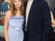 Channing Tatum on fatherhood and daughter Everly