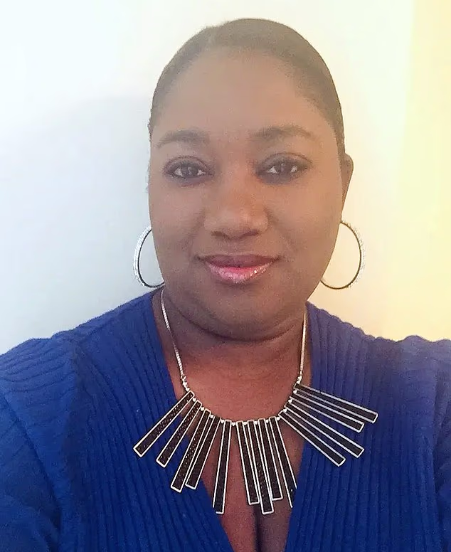 charity boss spent $10 million taxpayer cash meant to feed poor children