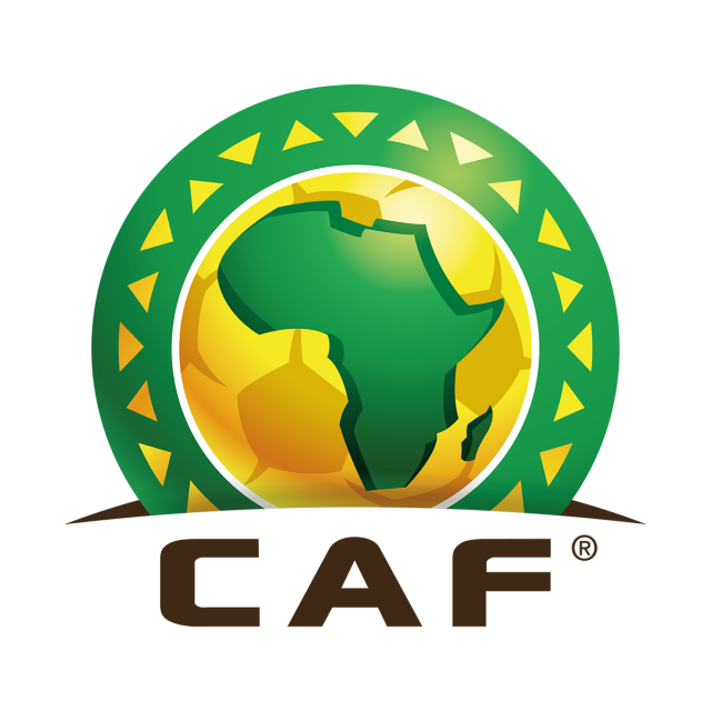 AFCON 2025 Nigeria missing as CAF announces official list of referees for training camp