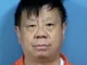 Husband found guilty for kicking wife to death after seeing texts