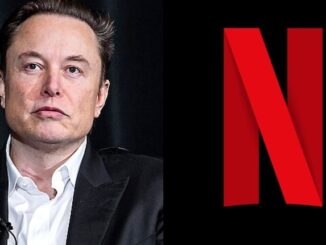 Netflix loses $25 billion after Musk boycott call