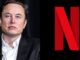 Netflix loses $25 billion after Musk boycott call