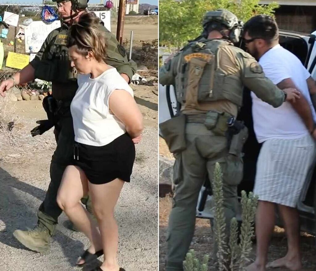 Father pleads guilty to killing his 7-month-old son