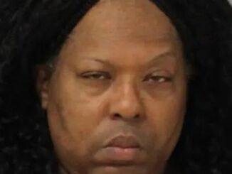 Charlotte bus driver “Ms Sharon” charged with multiple child sex crimes