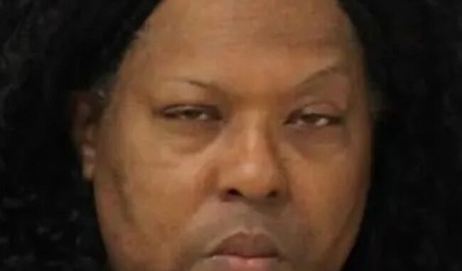 Charlotte bus driver “Ms Sharon” charged with multiple child sex crimes Charlotte bus driver “Ms Sharon” charged with multiple child sex crimes
