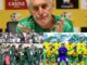 South Africa deserve World Cup more than Nigeria Broos