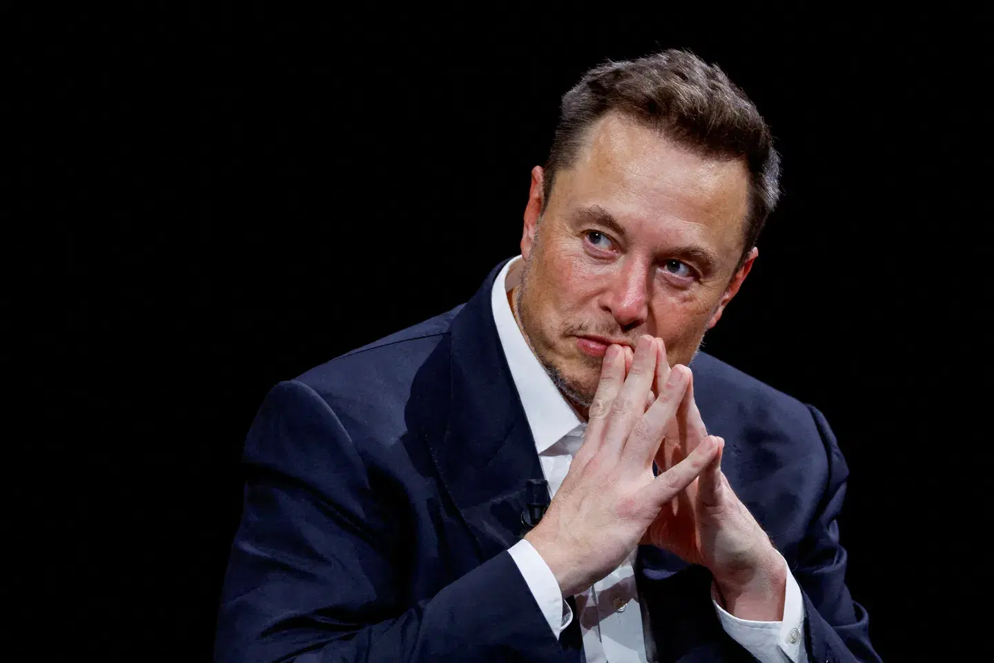 Elon Musk launches Grokipedia to rival Wikipedia