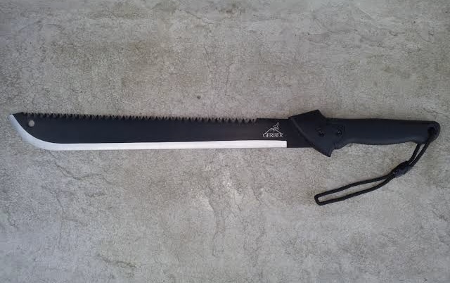 Anambra police arrest suspect beheading 69-year-old woman