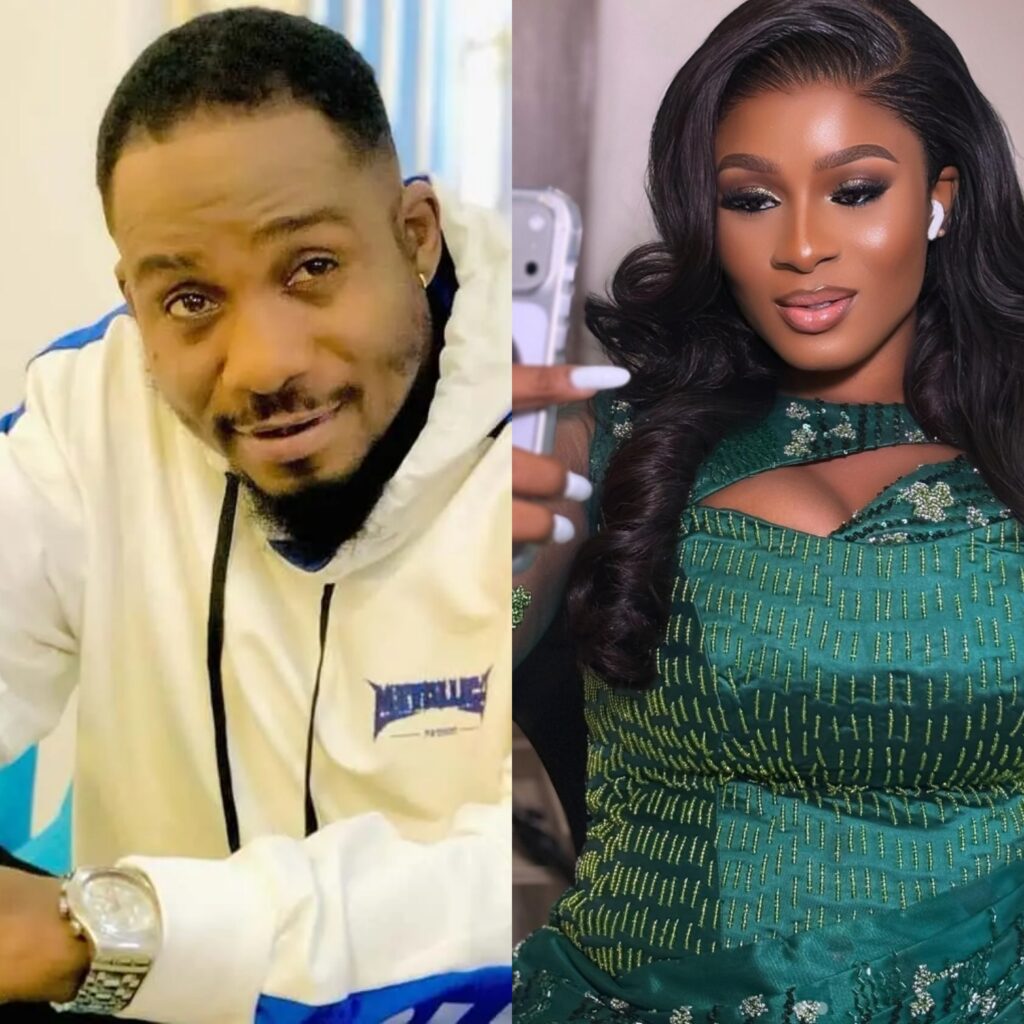 Junior Pope loan agreement 2020