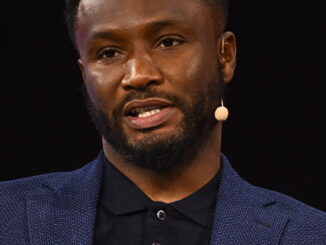 Super Eagles still qualify 2026 World Cup