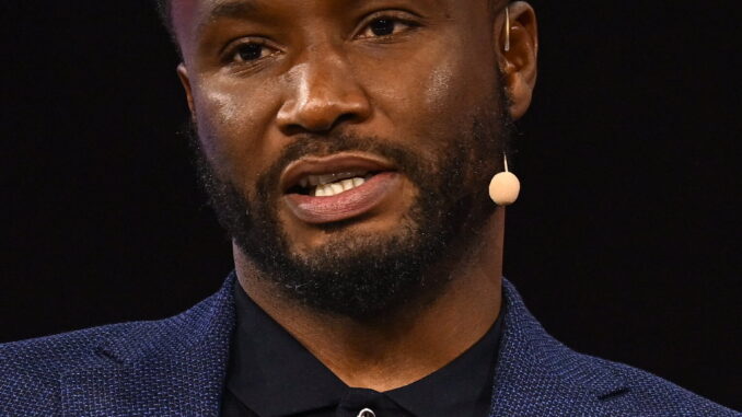 Super Eagles still qualify 2026 World Cup Super Eagles still qualify 2026 World Cup