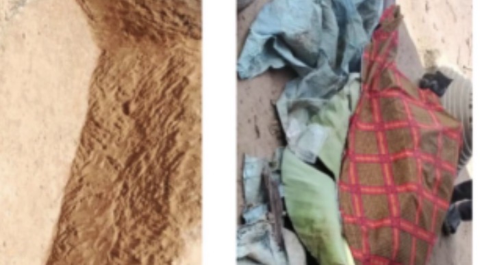 Eight killed six missing in Nindama Nasarawa attack