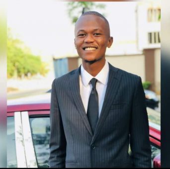 Student arrested over online criticism of Niger State governor