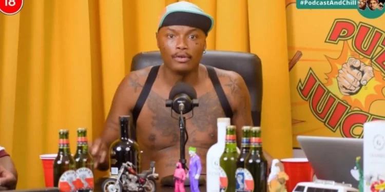 Shebeshxt accused of shooting motorist in Polokwane road rage