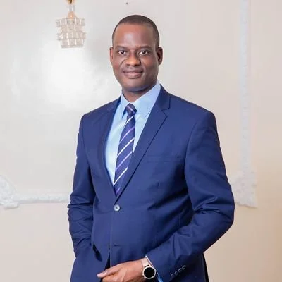 Proposed fuel tax in Nigeria