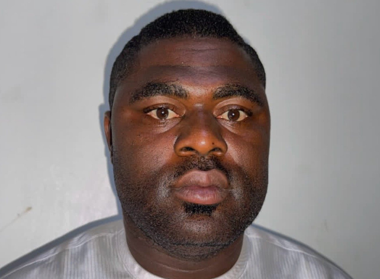 DSS warns against dismissed officer defrauding citizens