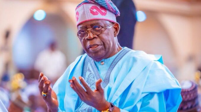 Tinubu presidential pardon Mamman Vatsa Farouk Lawan Ken Saro-Wiwa Tinubu presidential pardon Mamman Vatsa Farouk Lawan Ken Saro-Wiwa