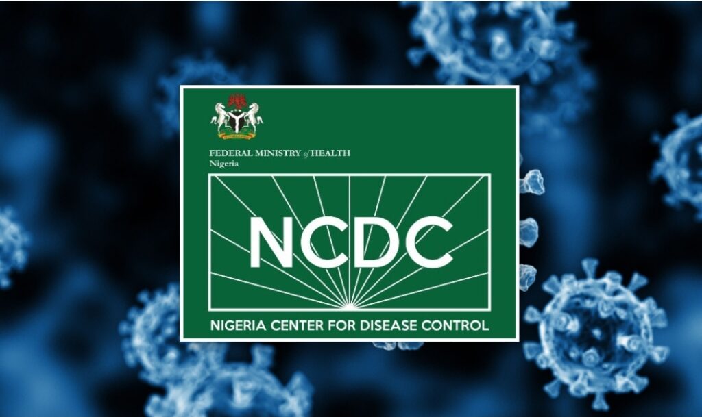 Lassa fever death toll 172 Nigeria 2025