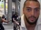 French influencer jailed for syringe prank videos