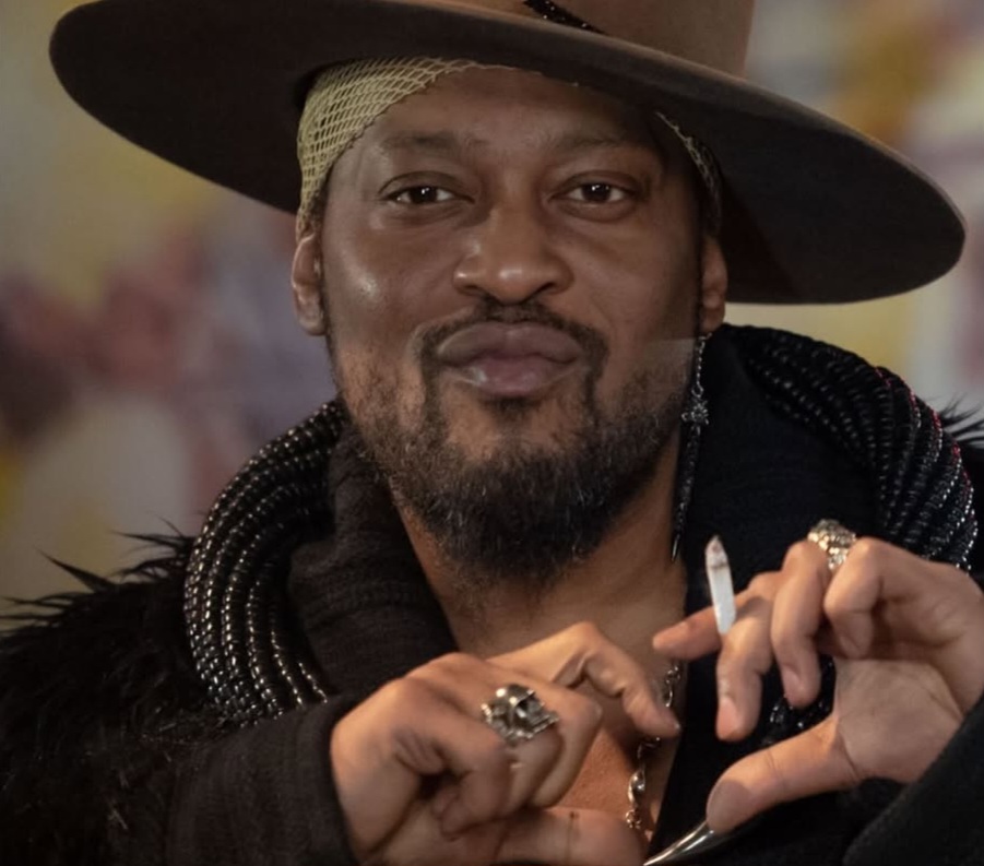 D’Angelo dies at 51 after pancreatic cancer battle