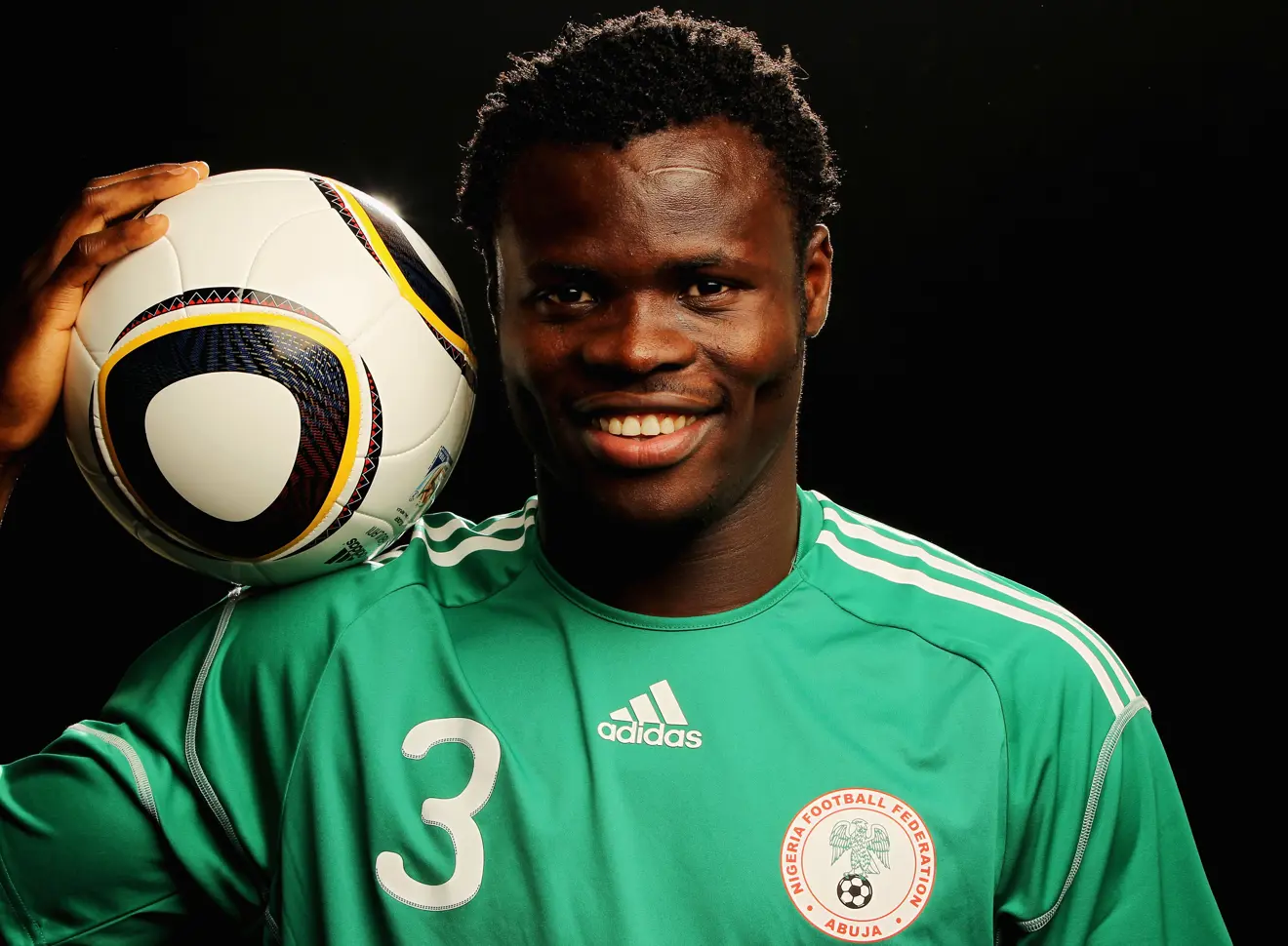 Taye Taiwo advocates for Peseiro's retention in Super Eagles