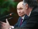 Russia admits downing Azerbaijani jet