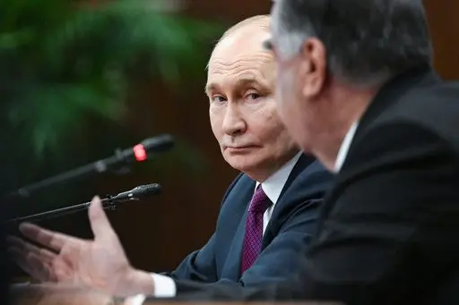 Russia admits downing Azerbaijani jet Russia admits downing Azerbaijani jet