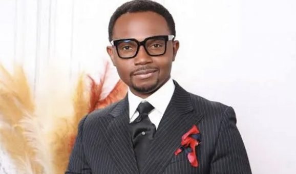Teju Babyface regret relocating to US