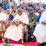 Atiku slams Tinubu Plateau visit