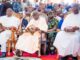 Atiku slams Tinubu Plateau visit