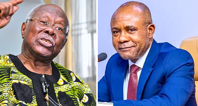 Equity Learning Academy tuition-free digital school in Edo Equity Learning Academy tuition-free digital school in Edo