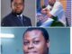 Rufai Oseni vs Seun Okinbaloye comparison