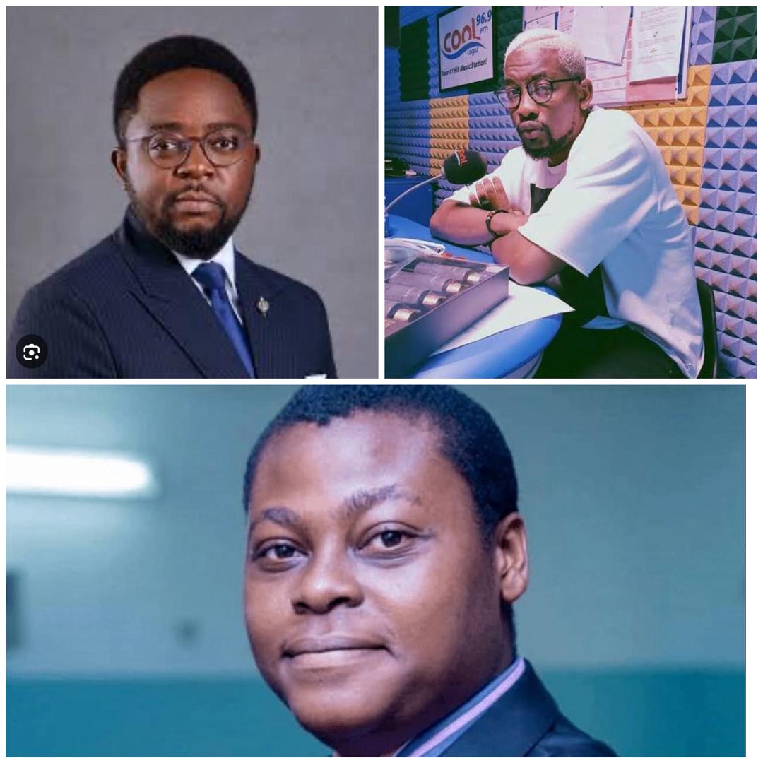 Rufai Oseni vs Seun Okinbaloye comparison