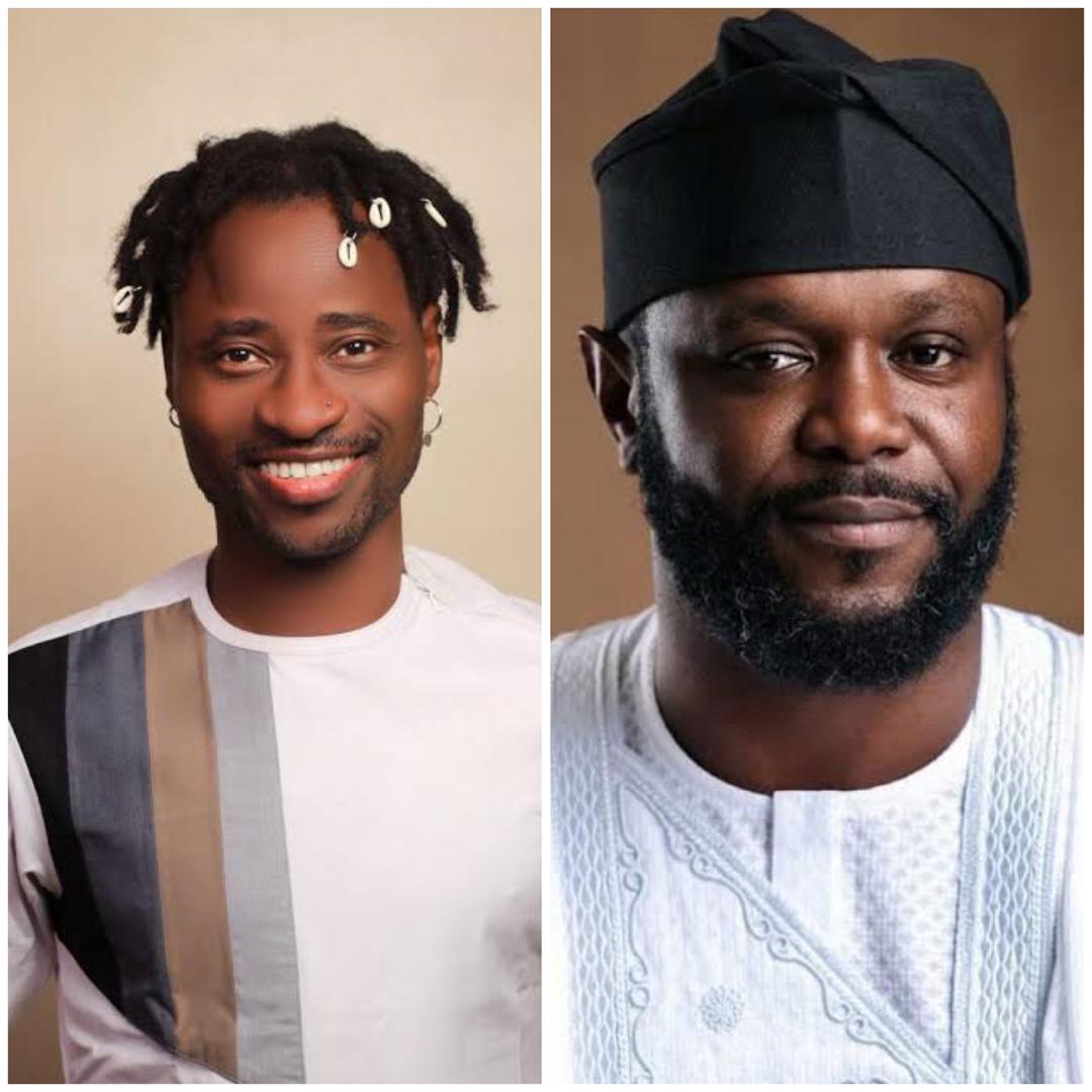 Bisi Alimi reacts to one million Bible distribution