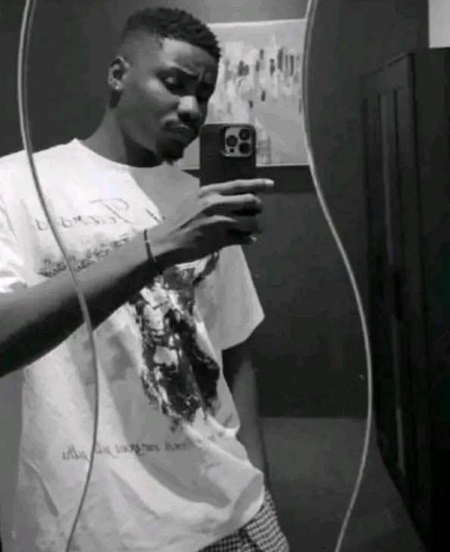 Incident in Port Harcourt alleged homophobic killing