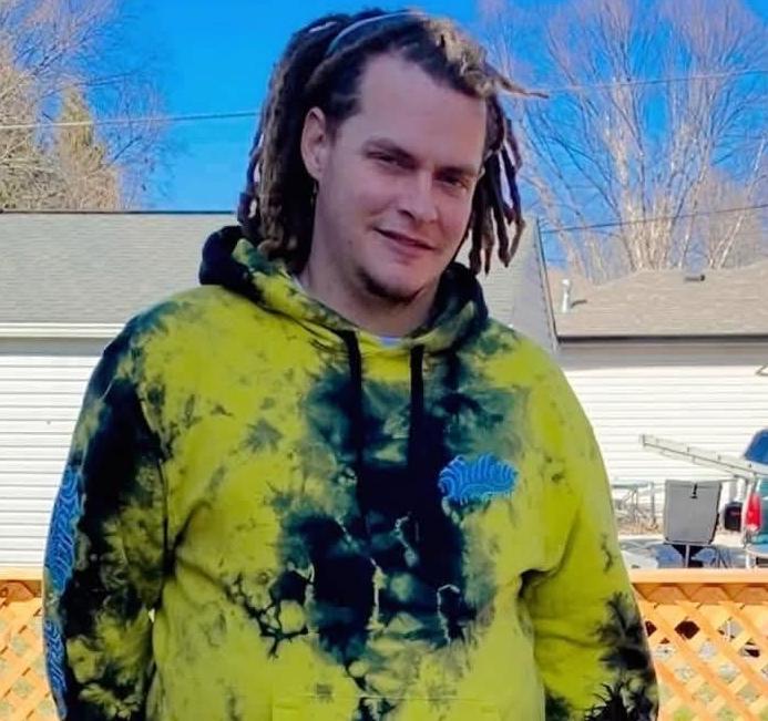 17-year-old Nigerian boy charged in U.S. murder