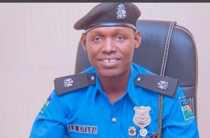 Kano man seeks police advice after his wife refused to allow him to marry a second wife
