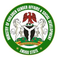 Enugu man arrested for defiling daughters