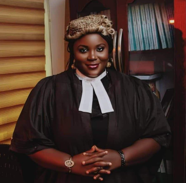 spouse need not permission to move out from abusive partner