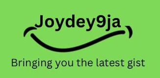 Joydey9ja