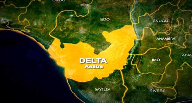 Man stabbed to death fight over debt Delta State