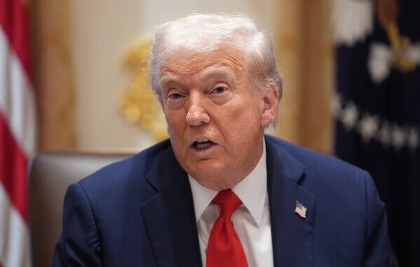 White House criticizes Nobel Committee over Trump snub White House criticizes Nobel Committee over Trump snub