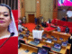 Natasha Akpoti-Uduaghan resumption Senate plenary