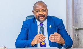 Sunday Dare supports the military’s narrative on coup plot denial