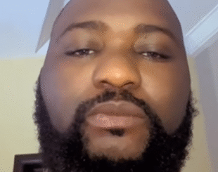 Men from Onitsha domestic violence allegation