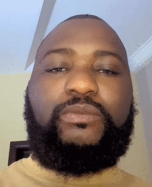 Men from Onitsha domestic violence allegation Men from Onitsha domestic violence allegation